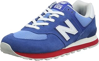 New Balance New Balance New Model Men's Trainers