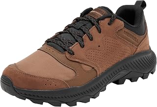 Merrell Men's Tempo SolSneaker