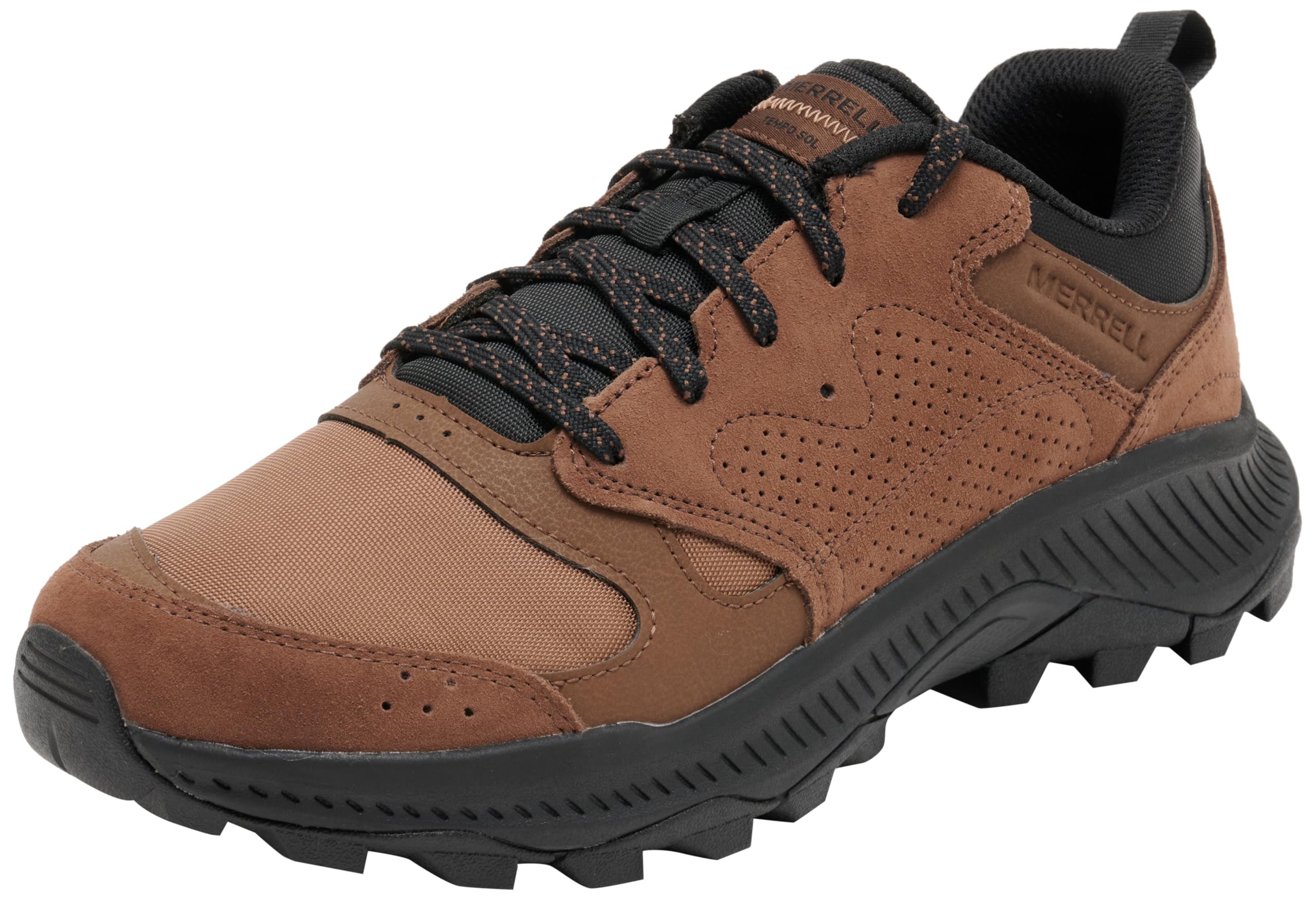 Merrell Men's Tempo SolSneaker