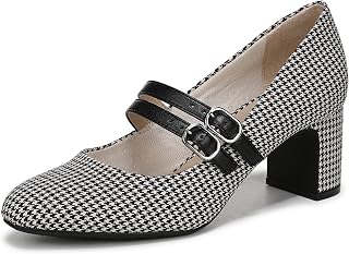 LifeStride Women's TruePump