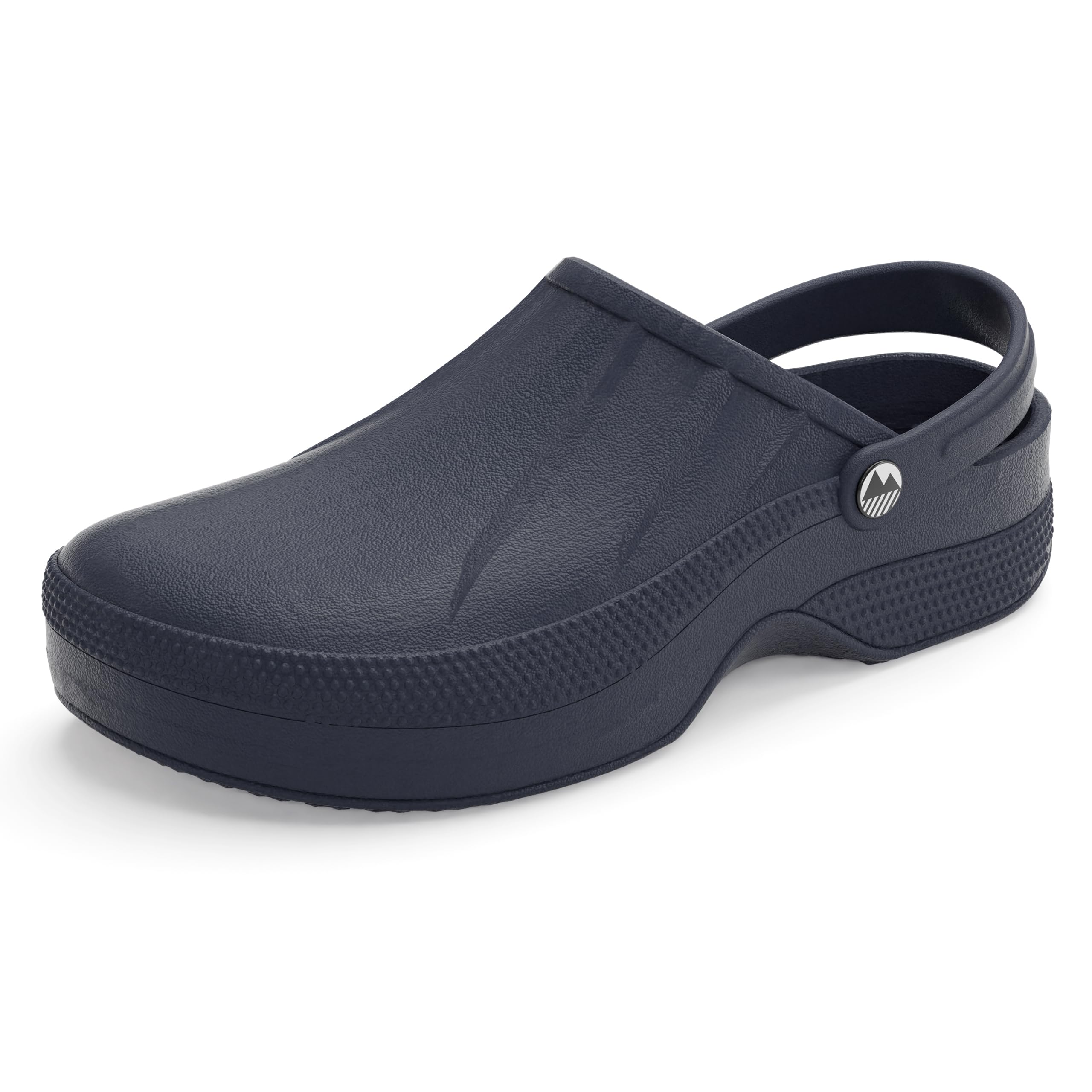 Lakeland Active Allonby Women's Classic Clogs