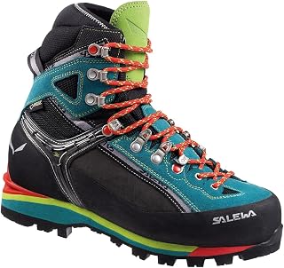 Salewa Condor Evo Gore-Tex Women's Trekking Boots