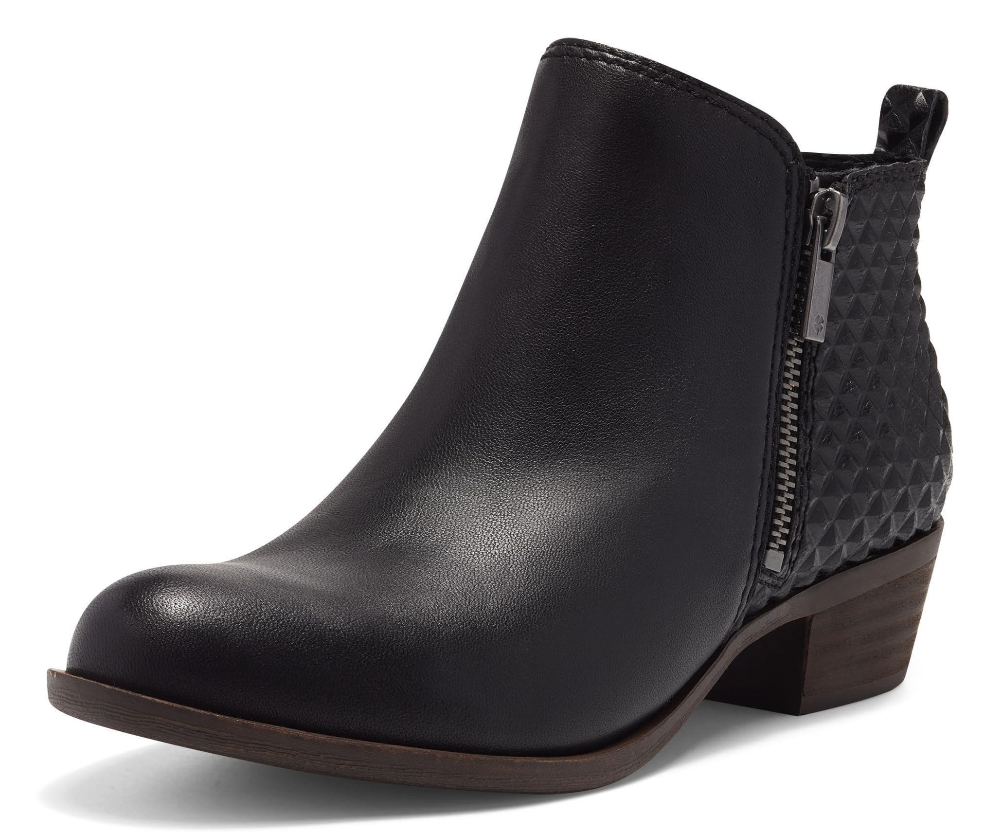 Lucky Women's Basel Boot