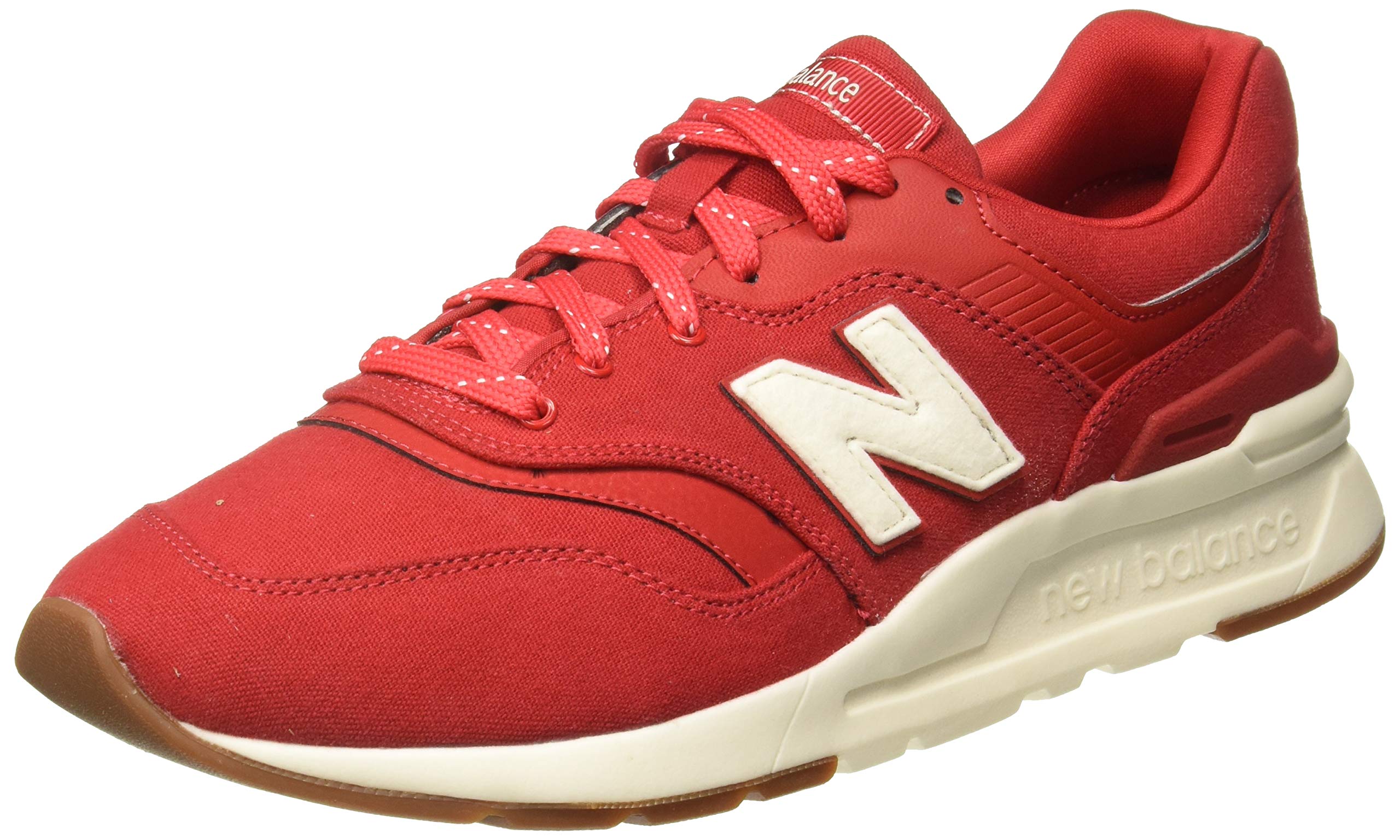 New Balance Men's 997H V1 Classic Sneaker