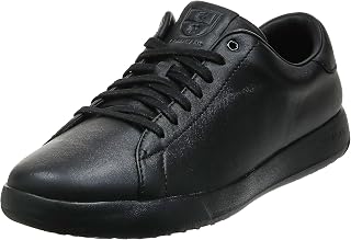 Cole Haan Grand Pro Tennis Men's Sneakers Boots