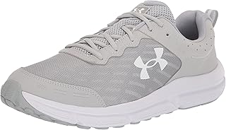 Under Armour UA Charged Assert 10, Men's Running Shoes