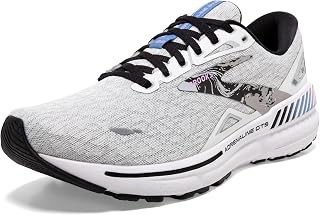 Brooks Adrenaline GTS 23 SneakerWomen