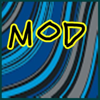 Weapon Mods MCPE 2019