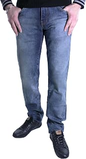 Levi's 510 Skinny Jeans Men