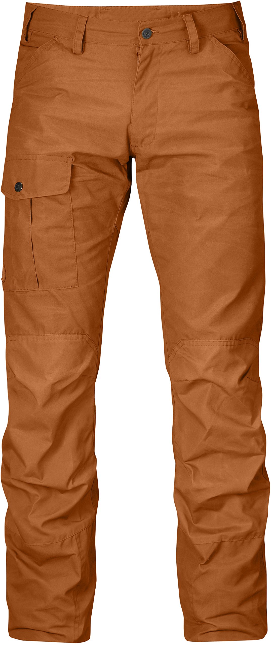 Fjällräven Nils Trousers