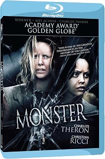 Monster