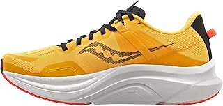 Saucony Tempus Women's Trainers