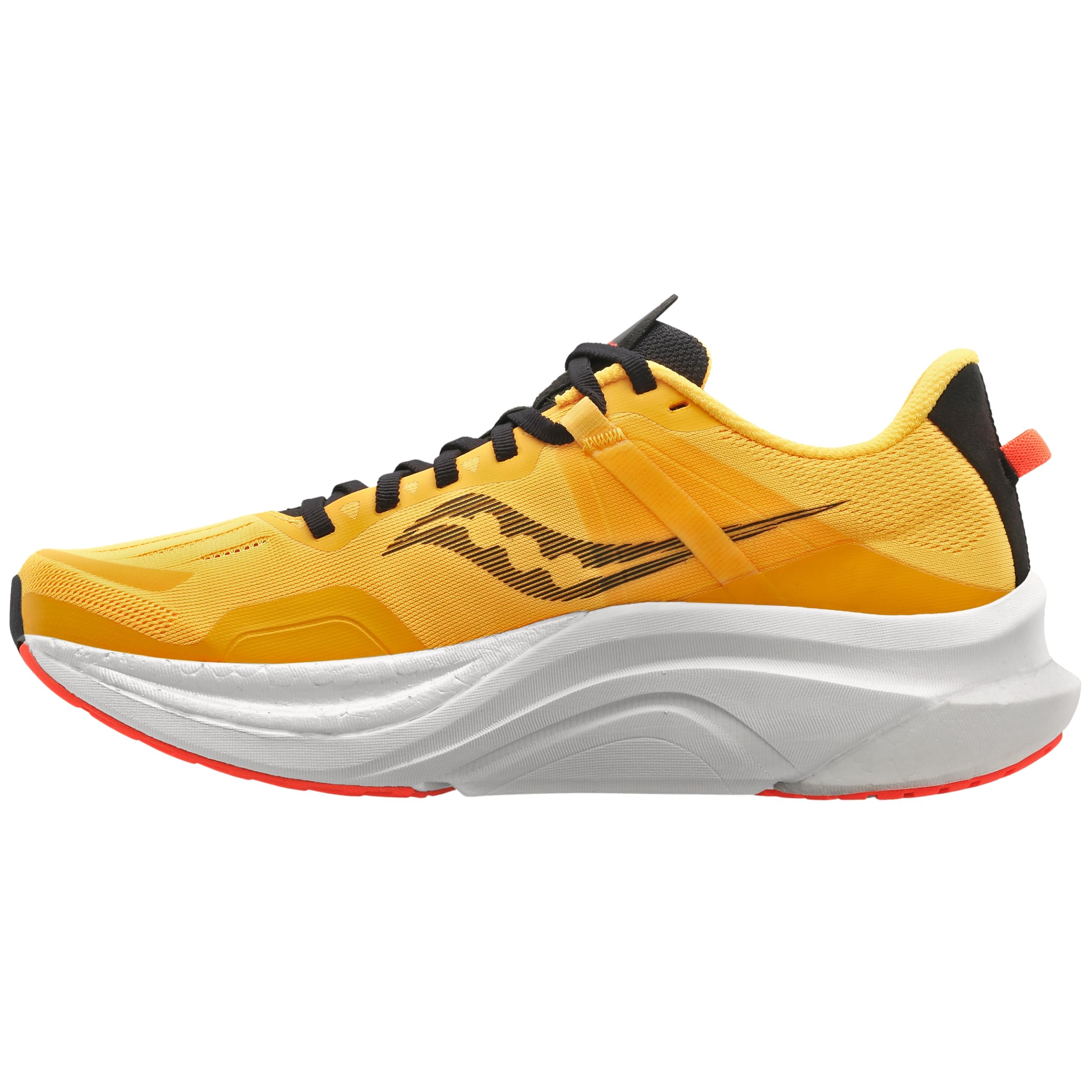 Saucony Tempus Women's Trainers