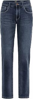 camel active Men's Jeans