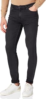 Lee Malone Men's Jeans