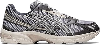 ASICS Unisex Gel-Terrain Sportstyle Shoe