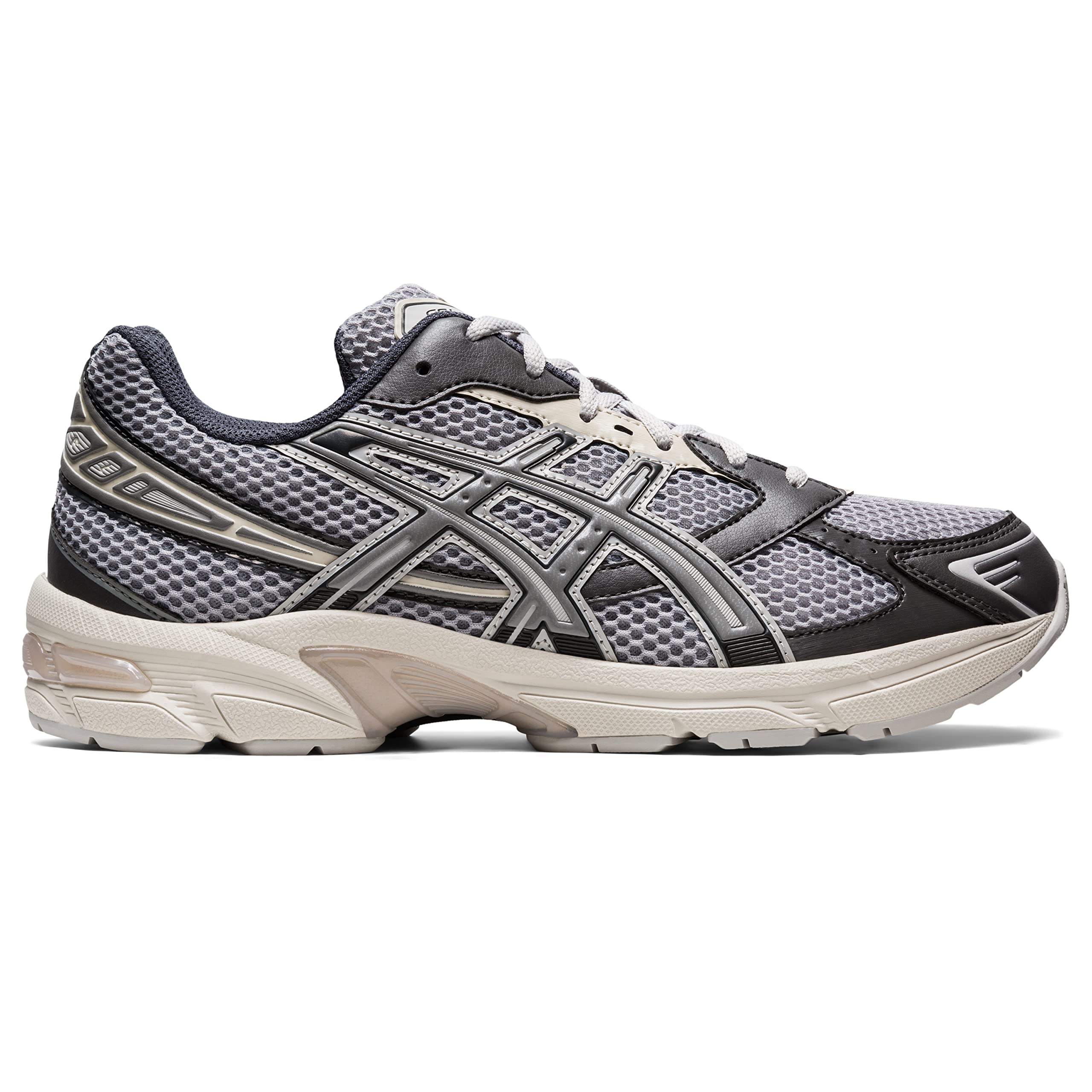 ASICS Unisex Gel-Terrain Sportstyle Shoe