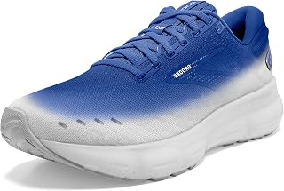 Brooks Glycerin 19, Women's Trainers