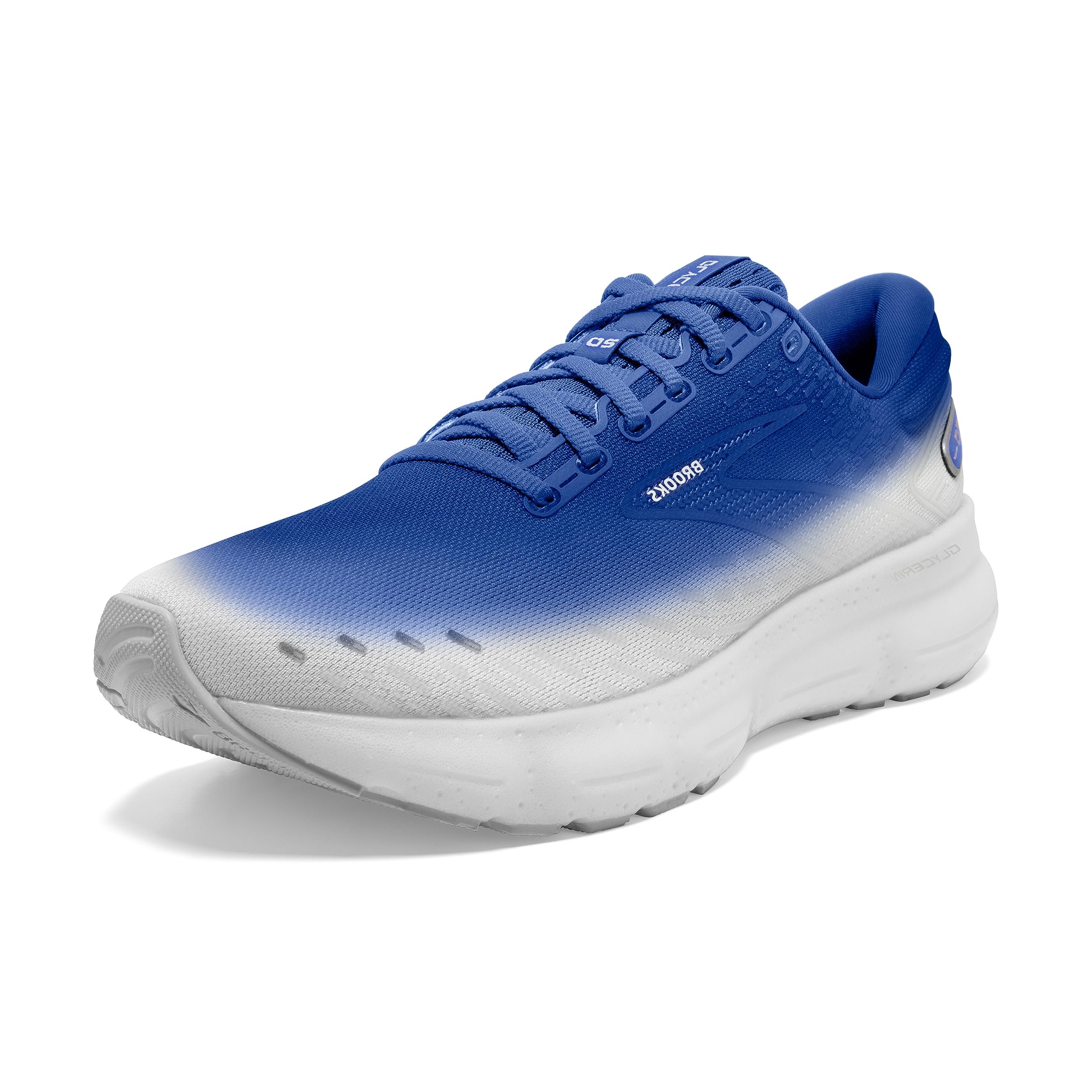 Brooks Glycerin 19, Women's Trainers