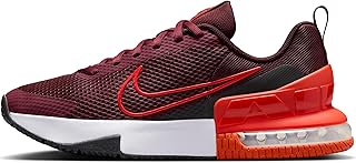 NIKE Air Max Alpha Trainer 6 M Men's Trainers