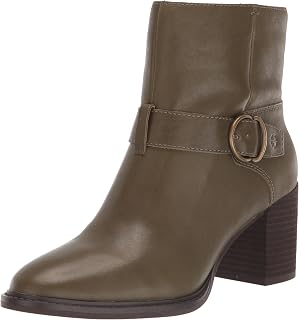 Lucky Brand womens Achelle