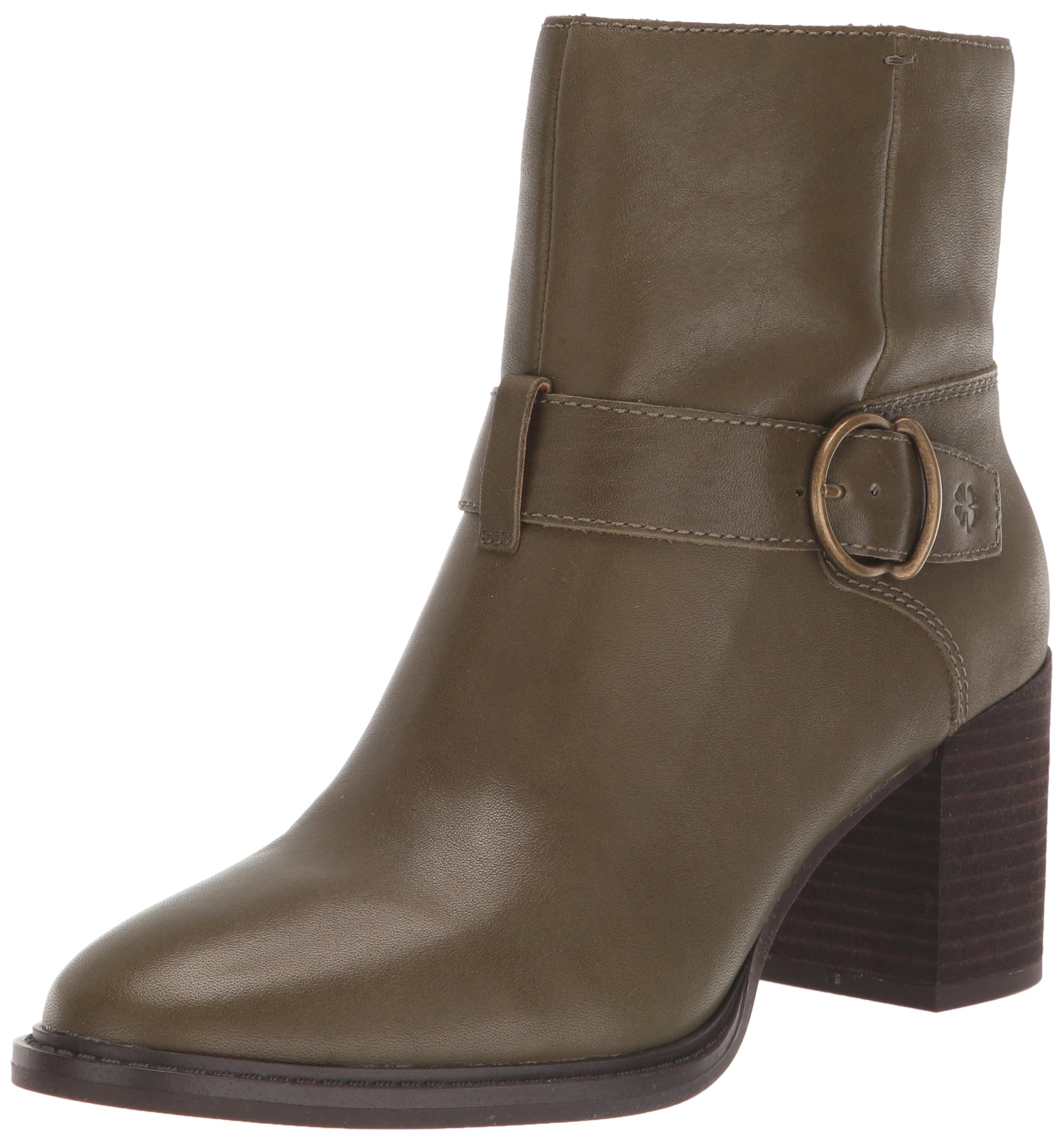 Lucky Brand womens Achelle
