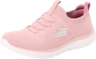Skechers Women's Summits Top Player Espadrilles