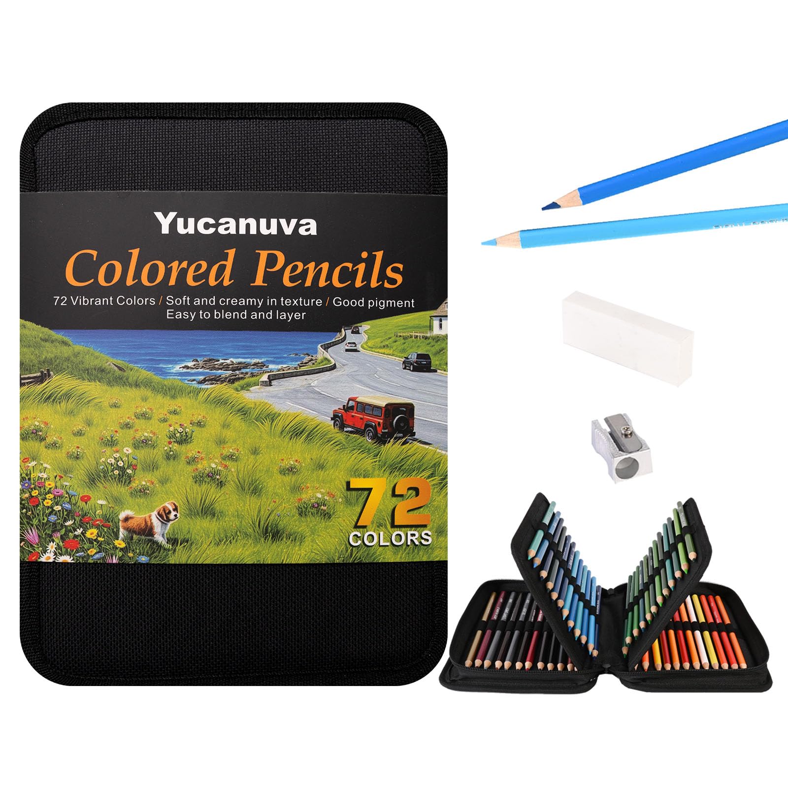 Product image 8