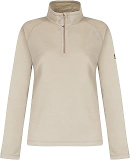Regatta Montes Women's Fleece Jacket