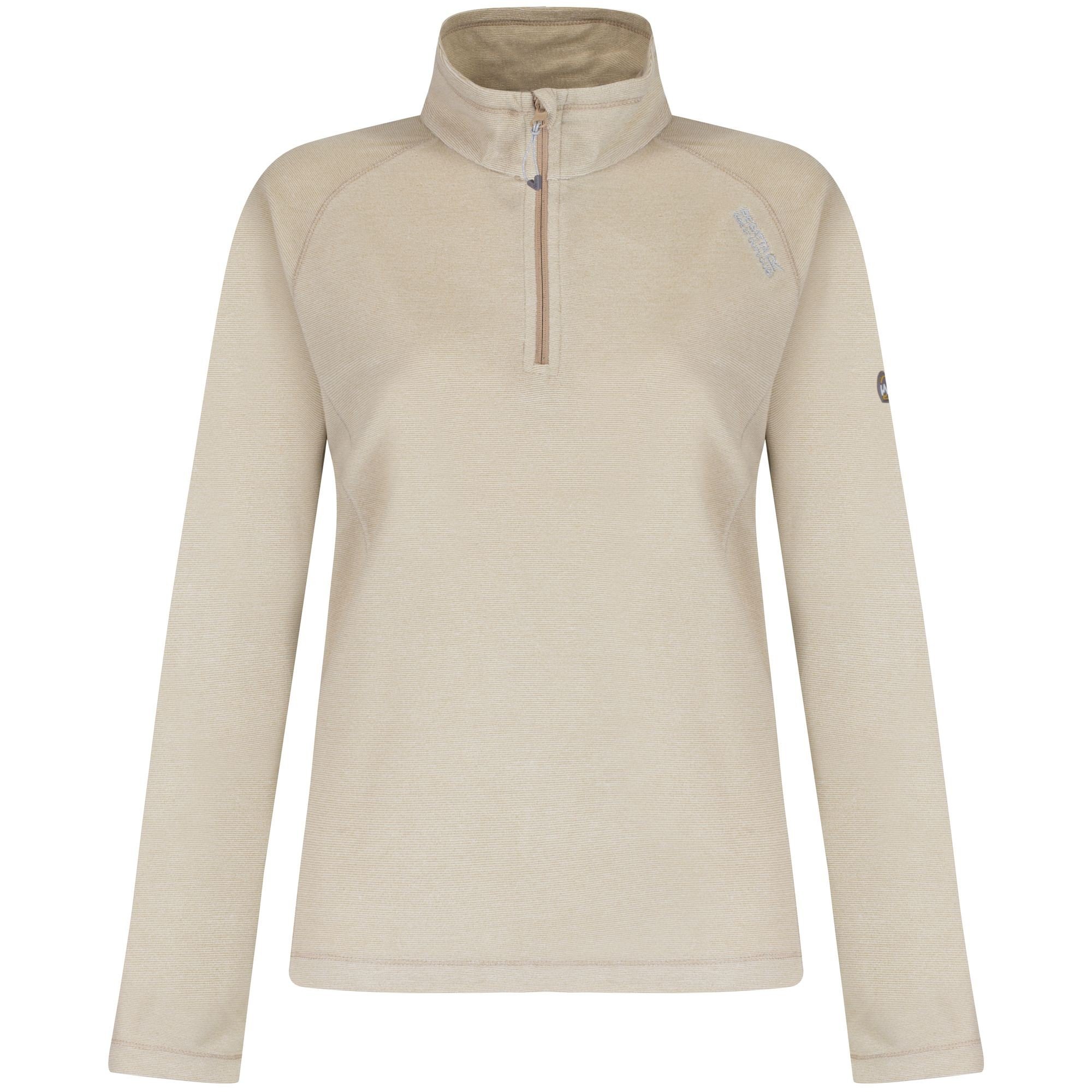 Regatta Montes Women's Fleece Jacket