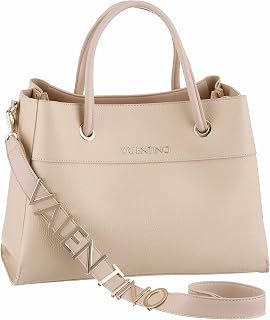 Valentino 5a8-alexia Única Para Mujer Women's Shopping, One Size