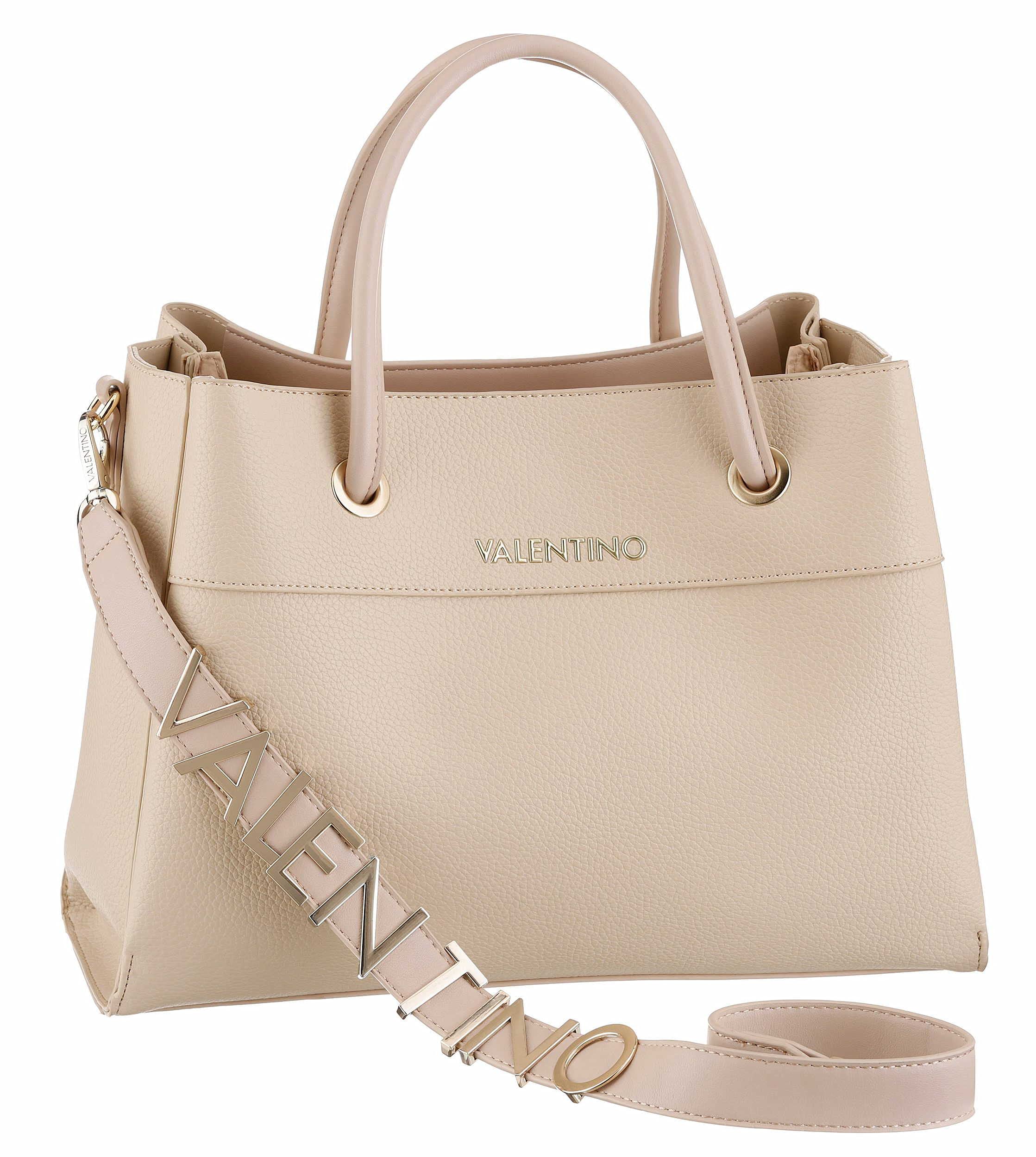 Valentino 5a8-alexia Única Para Mujer Women's Shopping, One Size