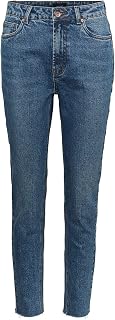 Vero Moda Women's Jeans