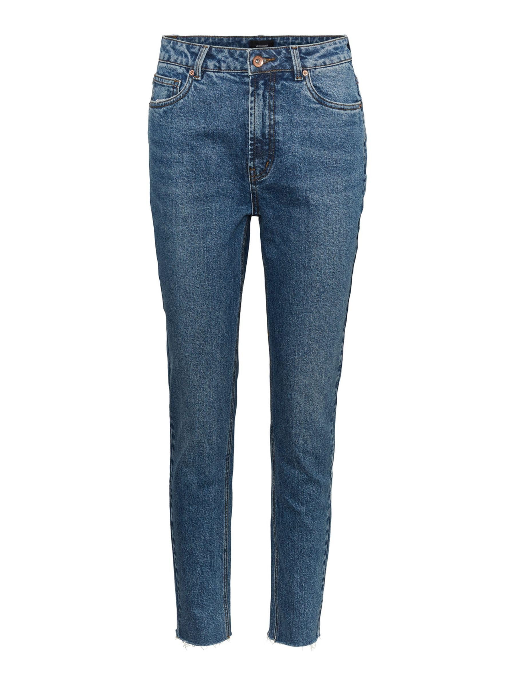 Vero Moda Women's Jeans