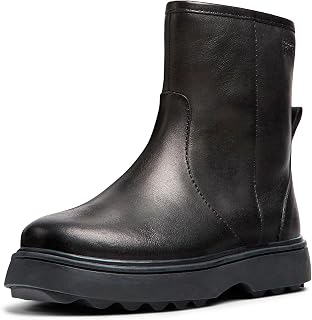 Camper Norte K900304 Caviglia barcaBambine e ragazze