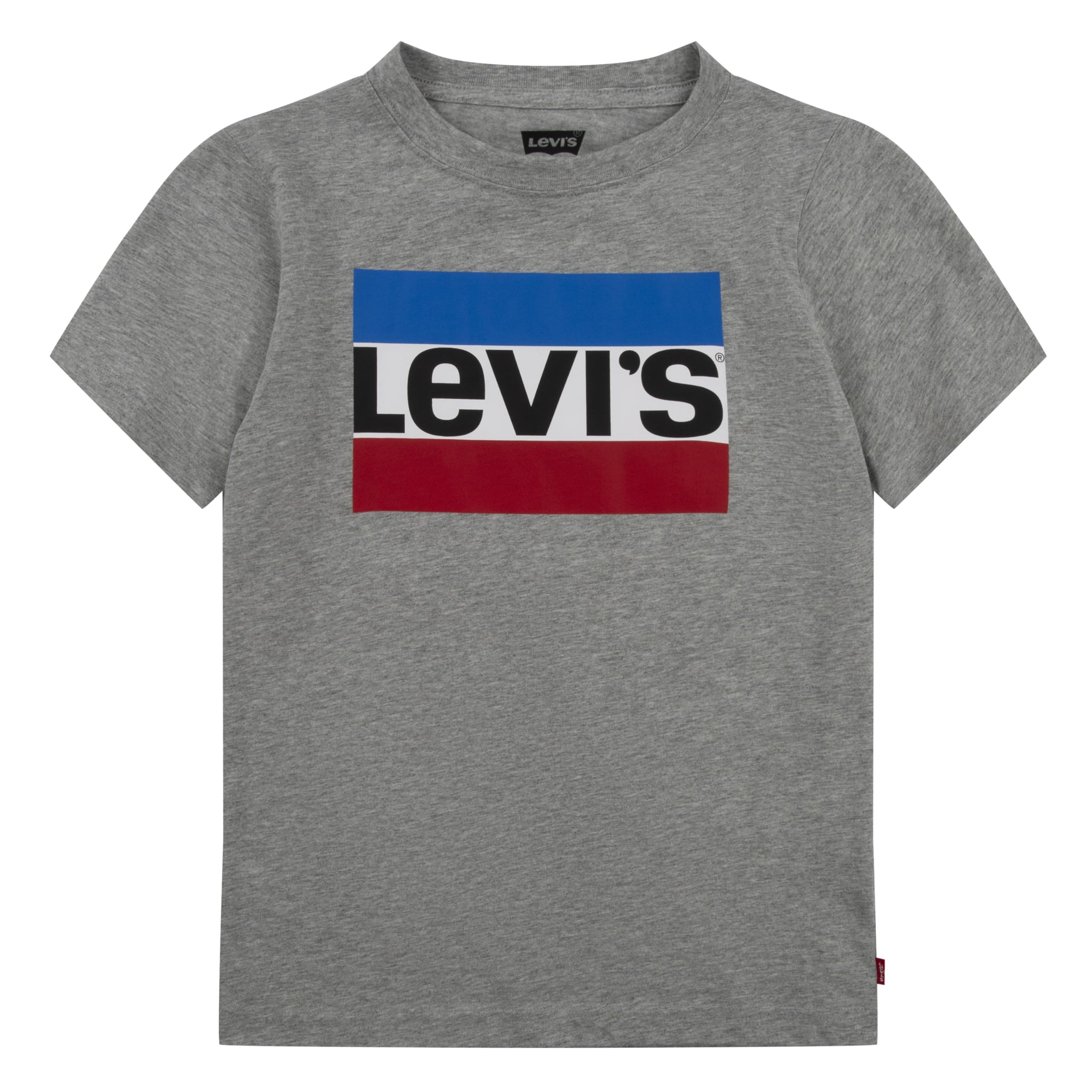 Levi's Sportswear Logo Tee Boy