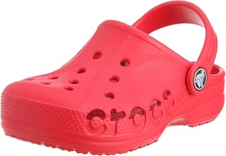 Crocs Berry Kids Clogs Unisex Baby