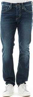 Pepe Jeans Men's Cash Jeans