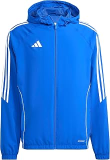 adidas Tiro 24 Windbreaker Jacket Men