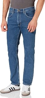Lee - Big & Tall Legendary Smooth Relaxed Jeans, Men's Jeans