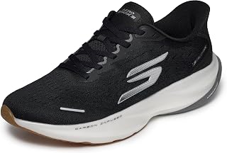 Skechers Aero Spark Hands Free Slip-ins, Men's Trainers