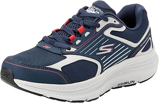 Skechers Skechers Mens Trainer Go Run Consistent 2.0 Trainers