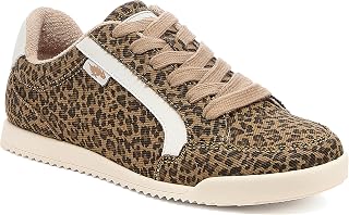 Rocket Dog Women's BoltSneaker