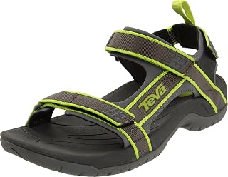 Teva - Terra Fi Lite W's Women's Sports Sandals