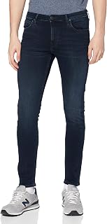 Lee Men's Jeans