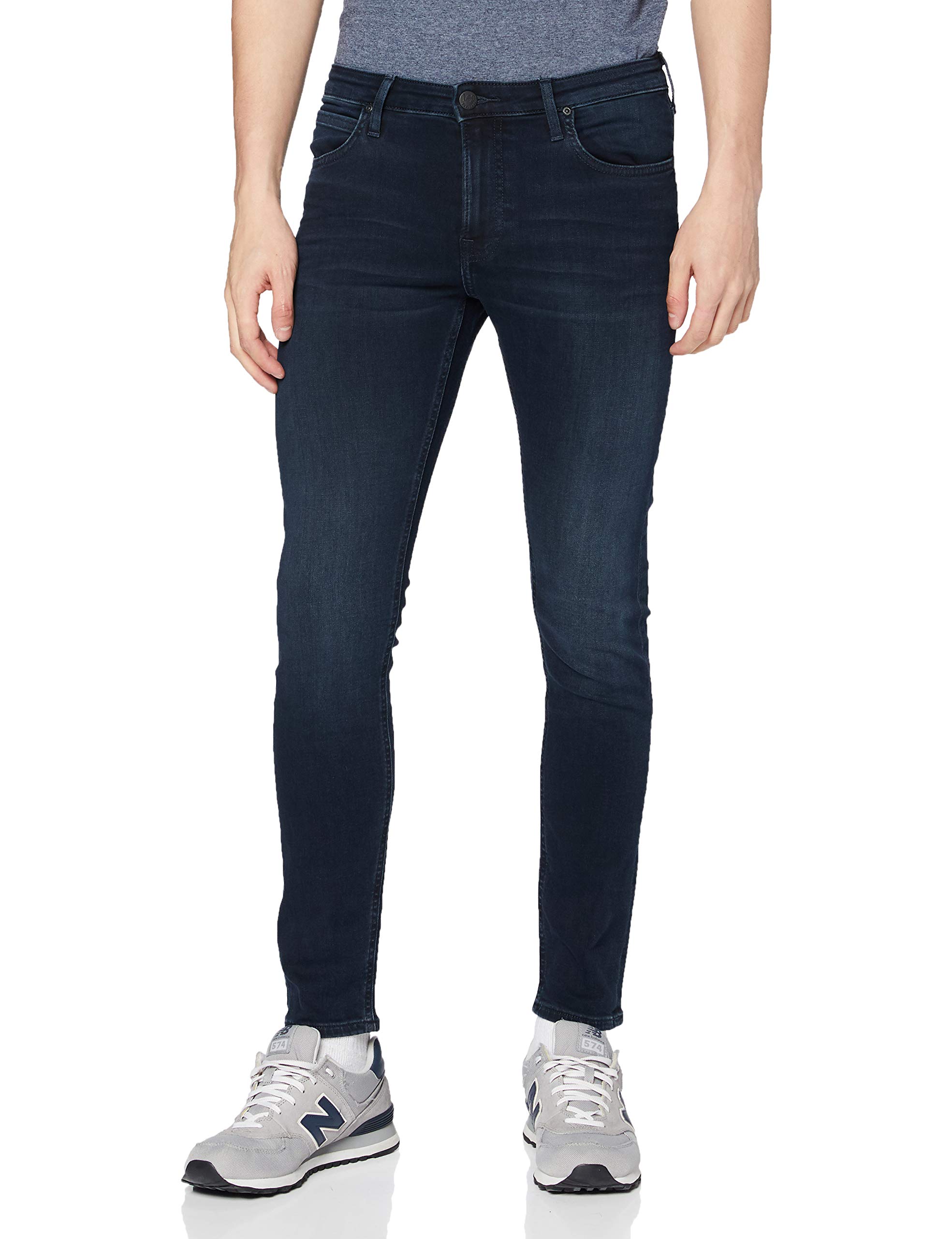 Lee Men's Jeans