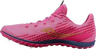 Saucony S29074-30 Men's Trainers