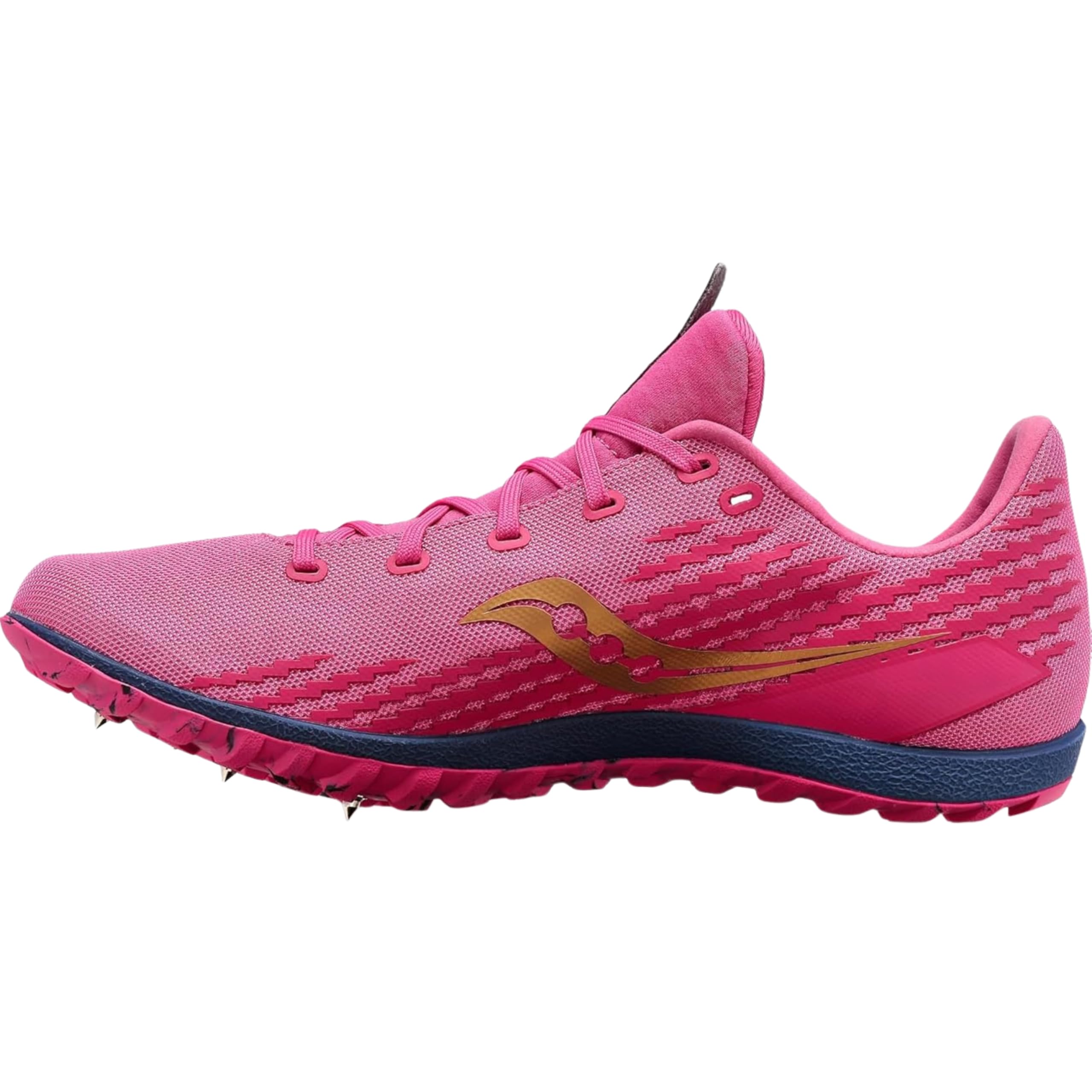 Saucony S29074-30 Men's Trainers