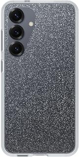 OtterBox React Case for Samsung Galaxy S25, Stardust
