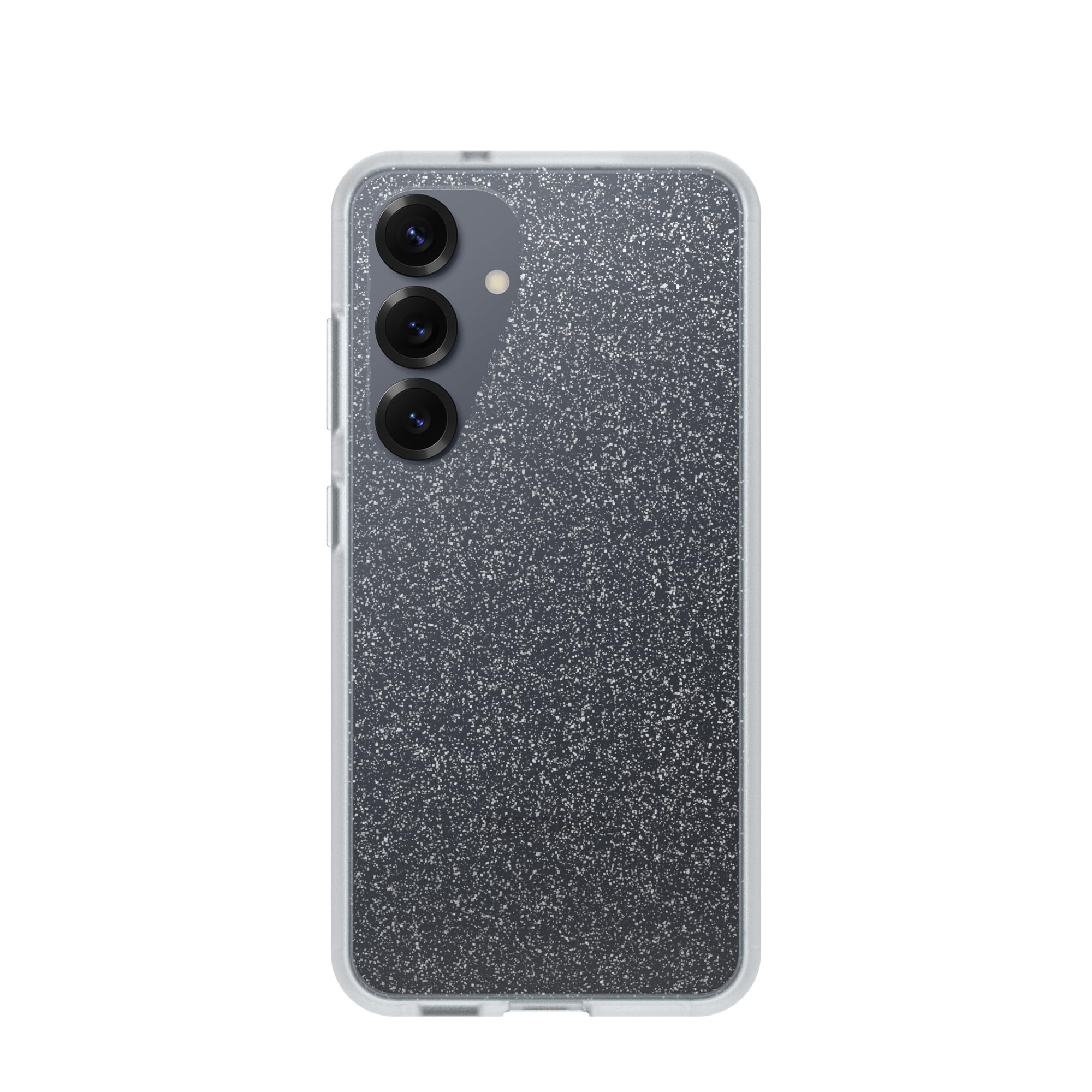OtterBox React Case for Samsung Galaxy S25, Stardust